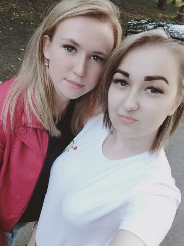 Анкета проститутки Диана, 24 года